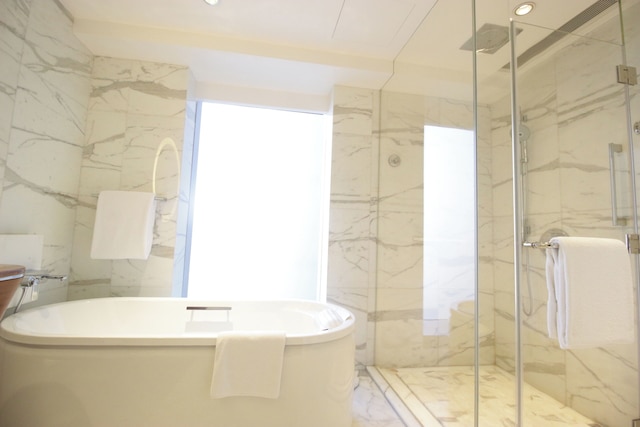 クラウン プラザ マカオ by IHG (澳門皇冠假日酒店)