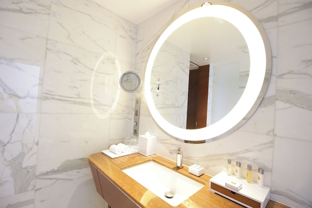 クラウン プラザ マカオ by IHG (澳門皇冠假日酒店)