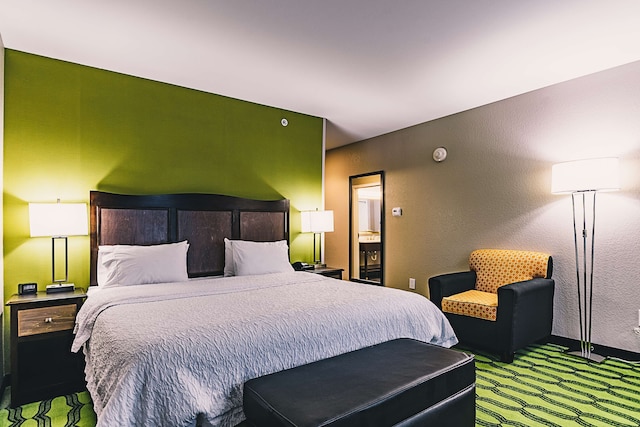 ハンプトン イン ナイアガラ フォールズ ブルバード