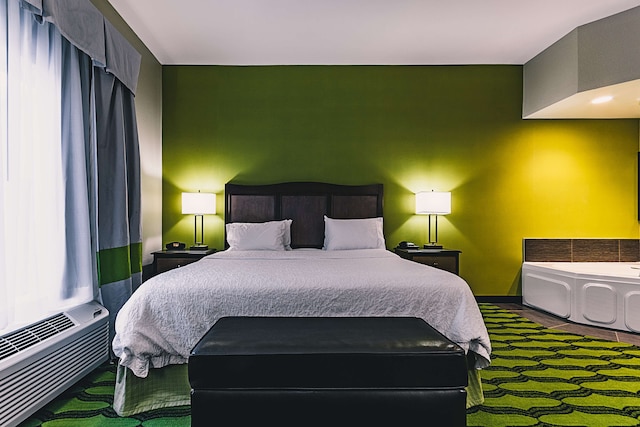 ハンプトン イン ナイアガラ フォールズ ブルバード