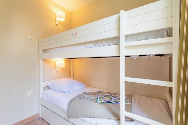 ピエール & バカンス レジデンス ル アモー ドゥ ラ ピネード