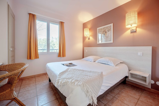 ピエール & バカンス レジデンス ル アモー ドゥ ラ ピネード