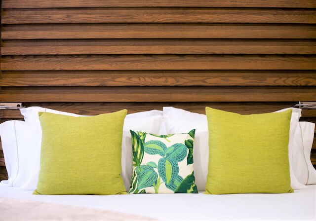 ヴィラ デル パルマール カンクン、オール インクルーシブ、ビーチ リゾート & スパ