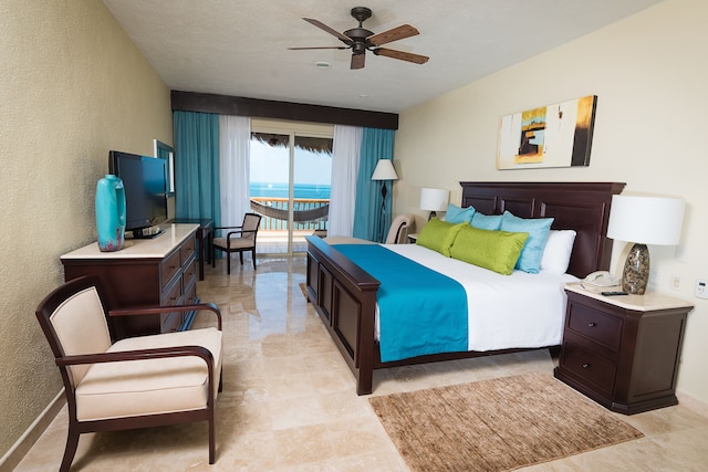 ヴィラ デル パルマール カンクン、オール インクルーシブ、ビーチ リゾート & スパ