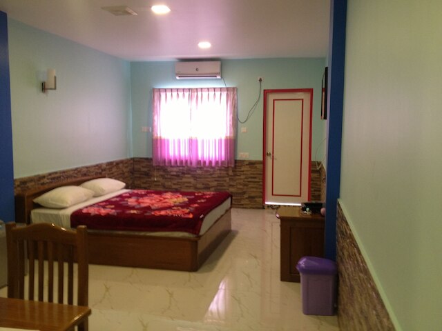 ホテル ウィンザー