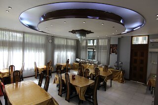 ホテル ウィンザー