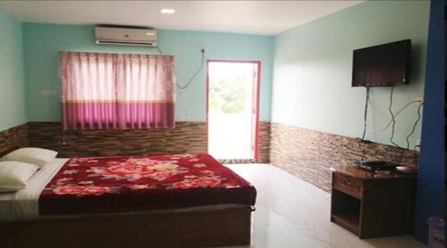 ホテル ウィンザー