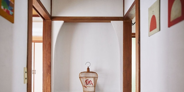 Guesthouse 菊水旅館