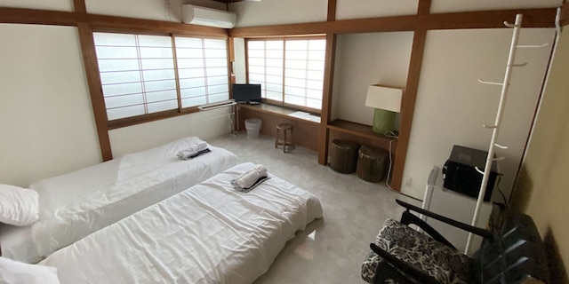 Guesthouse 菊水旅館