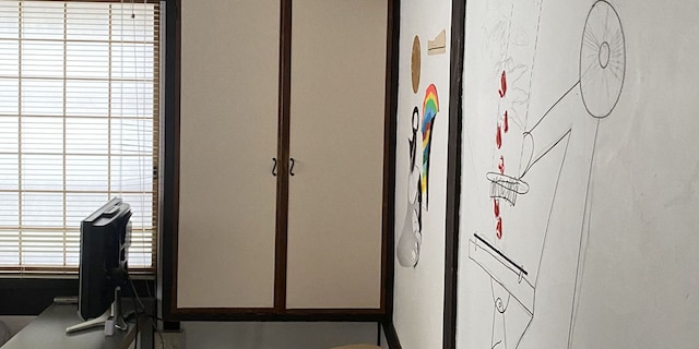 Guesthouse 菊水旅館