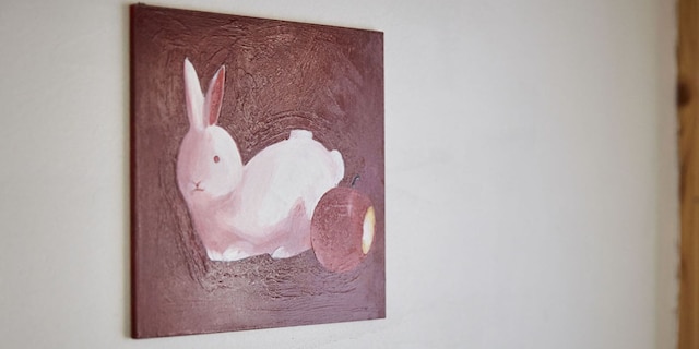 Guesthouse 菊水旅館