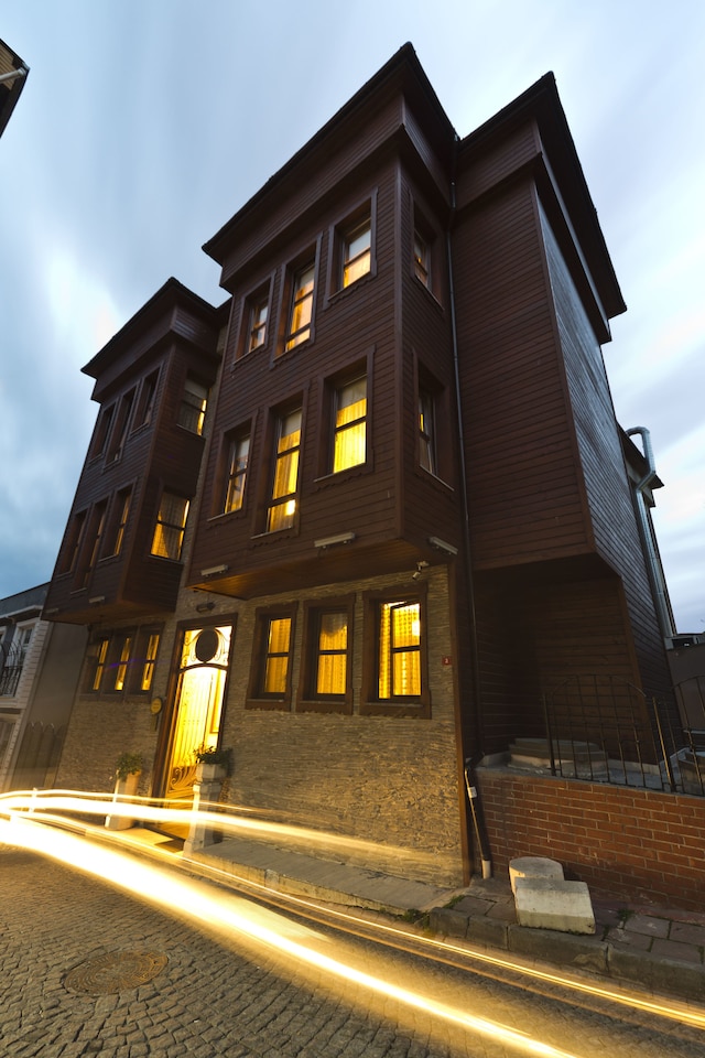 ソクル パシャ ホテル - スペシャル クラス