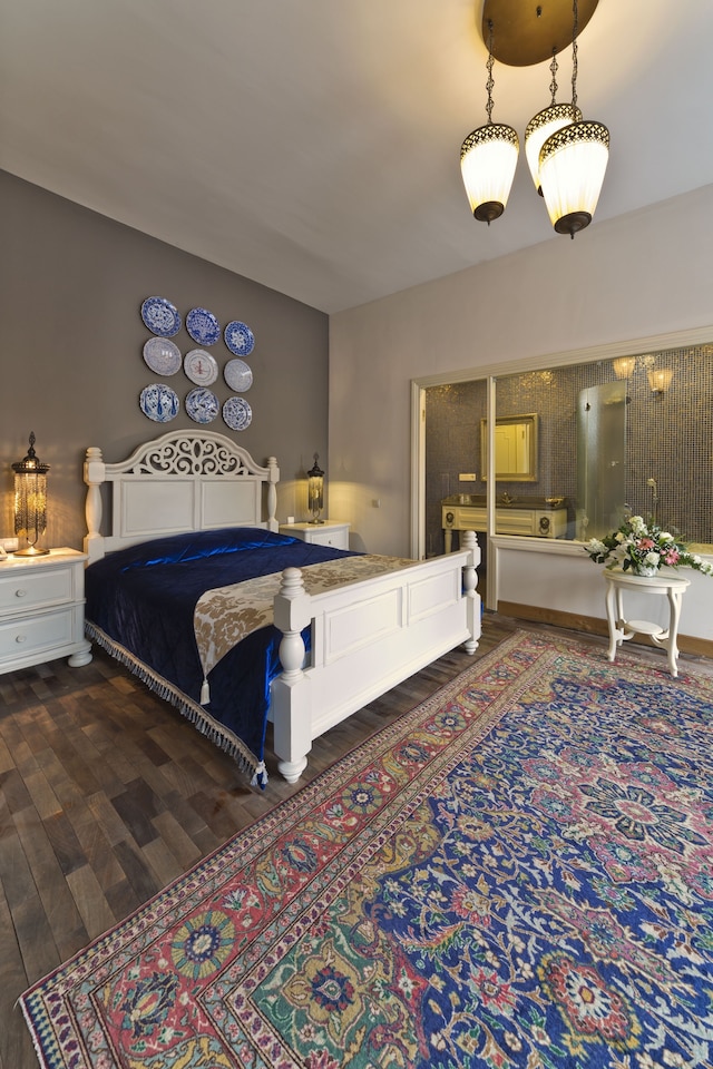 ソクル パシャ ホテル - スペシャル クラス