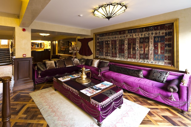 ソクル パシャ ホテル - スペシャル クラス