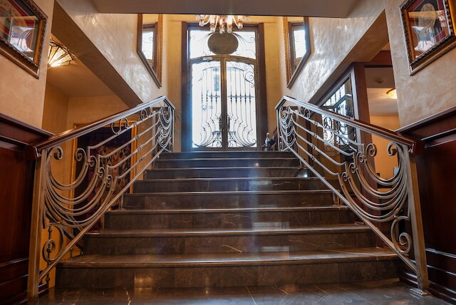 ソクル パシャ ホテル - スペシャル クラス