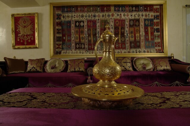 ソクル パシャ ホテル - スペシャル クラス