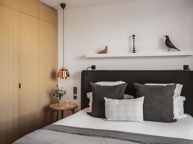 バルタザール ホテル & スパ レンヌ - MGallery コレクション