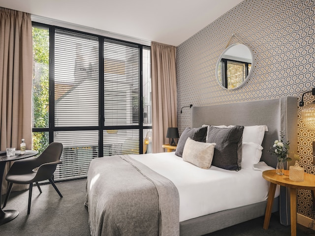 バルタザール ホテル & スパ レンヌ - MGallery コレクション