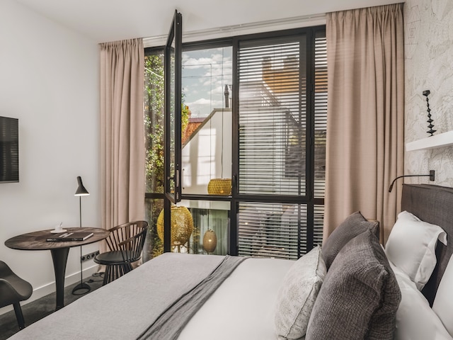 バルタザール ホテル & スパ レンヌ - MGallery コレクション