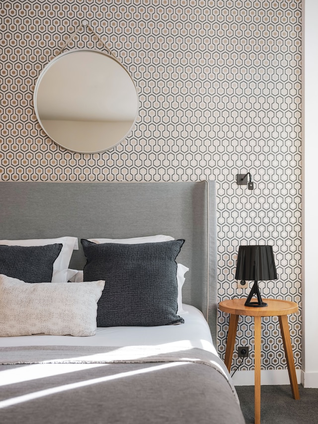 バルタザール ホテル & スパ レンヌ - MGallery コレクション