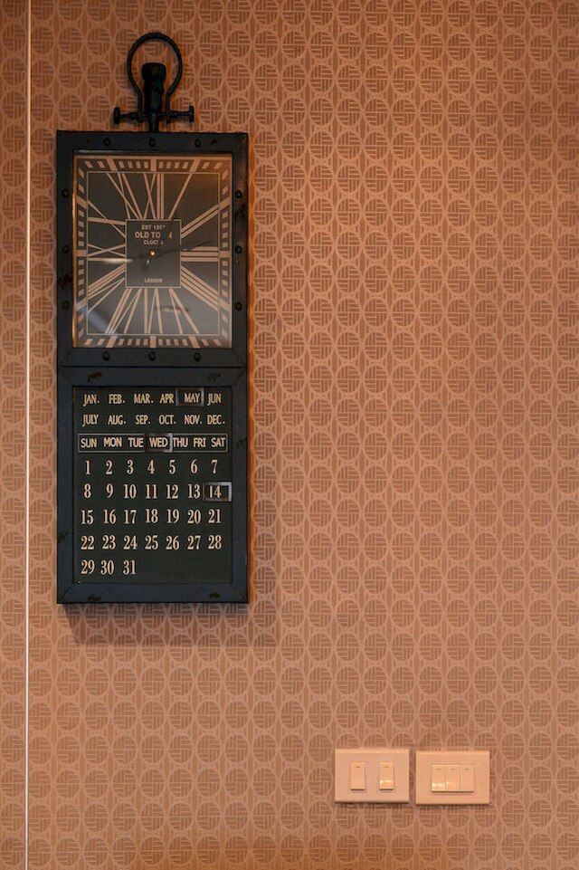 アイチェック イン レジデンシズ サートン