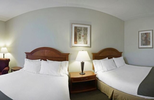 ホテル ブルー パール