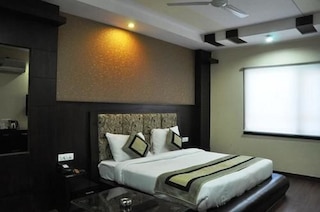 ホテル ブルー パール