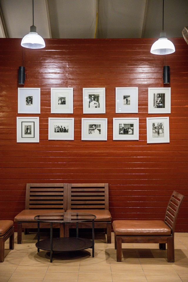 ザナドゥ ビーチ リゾート