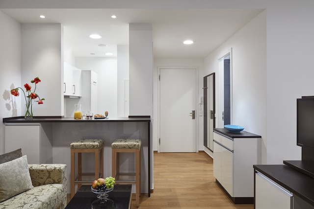 ザ ドアマン ディ ヴェレ