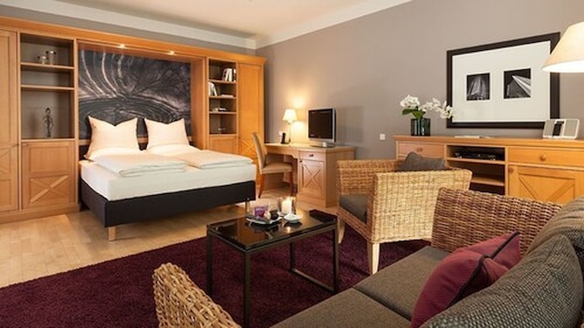 ザ ドアマン ディ ヴェレ