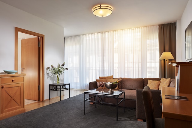 ザ ドアマン ディ ヴェレ