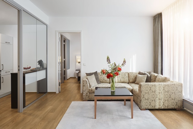 ザ ドアマン ディ ヴェレ