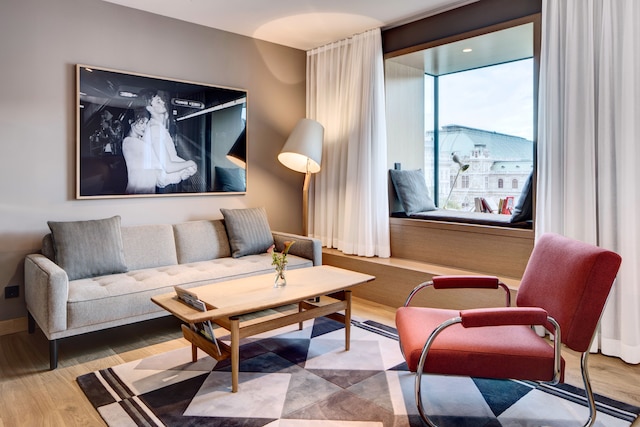 ザ ゲストハウス ウィーン