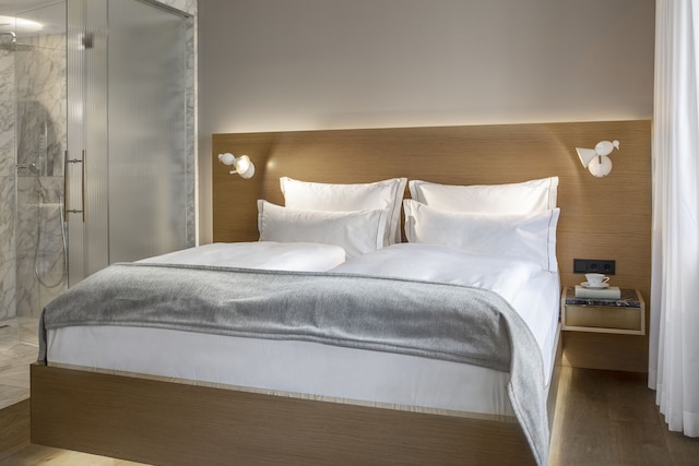 ザ ゲストハウス ウィーン