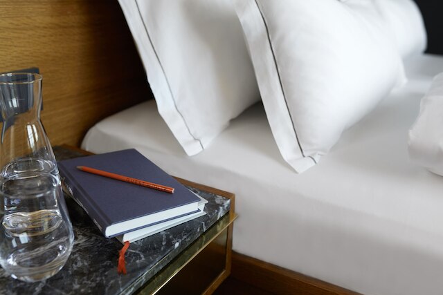 ザ ゲストハウス ウィーン