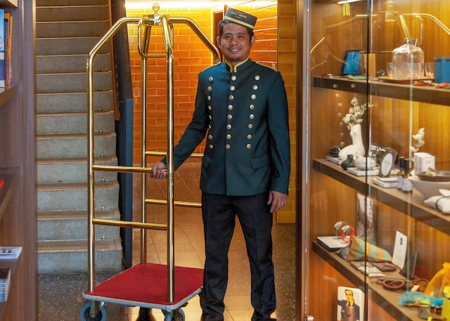 ザ ゲストハウス ウィーン