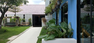 ツリー レジデンシズ