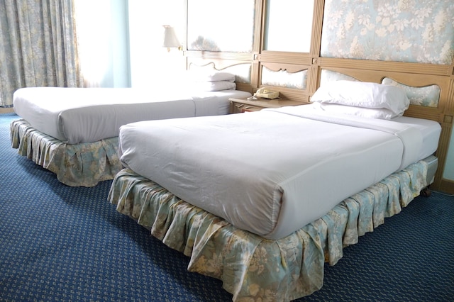 ダイヤモンド リバー ピン ペッチ - ナム ホテル