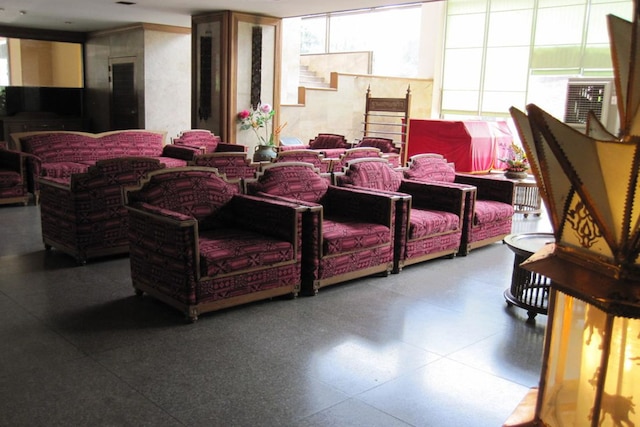 ダイヤモンド リバー ピン ペッチ - ナム ホテル