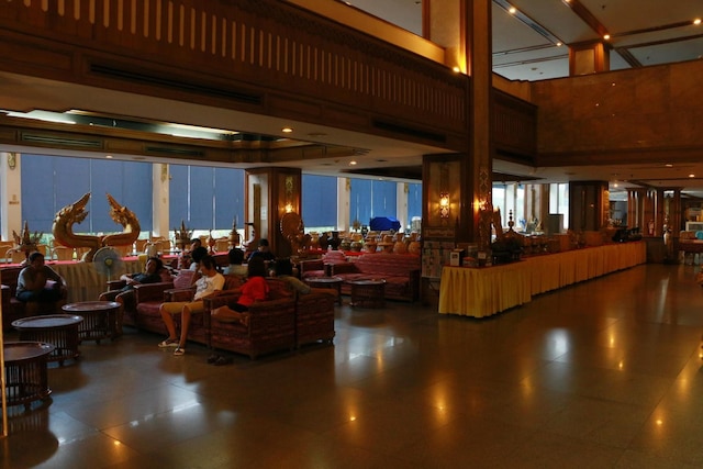 ダイヤモンド リバー ピン ペッチ - ナム ホテル