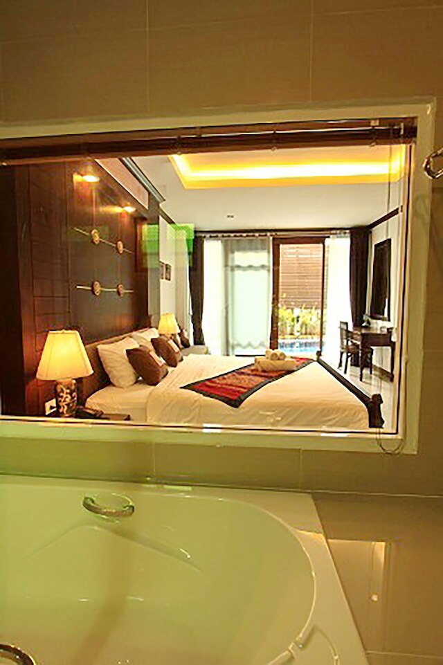 バーン ラチアングセーン