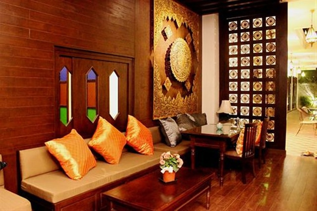 バーン ラチアングセーン