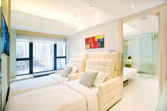 アイクラブ ション ワン ホテル