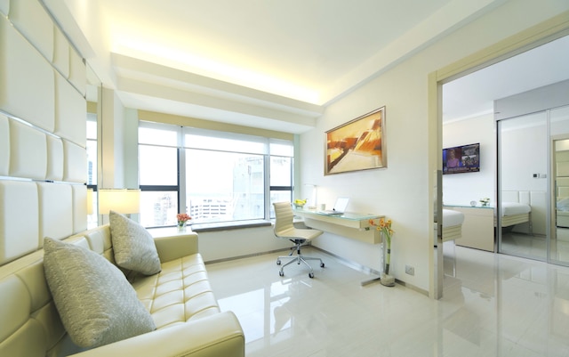 アイクラブ ション ワン ホテル