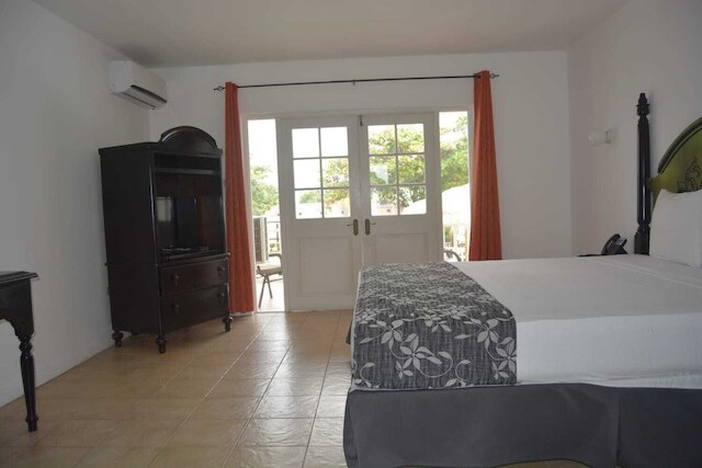 グランド ホテル エクセルシオール ポート ロイヤル