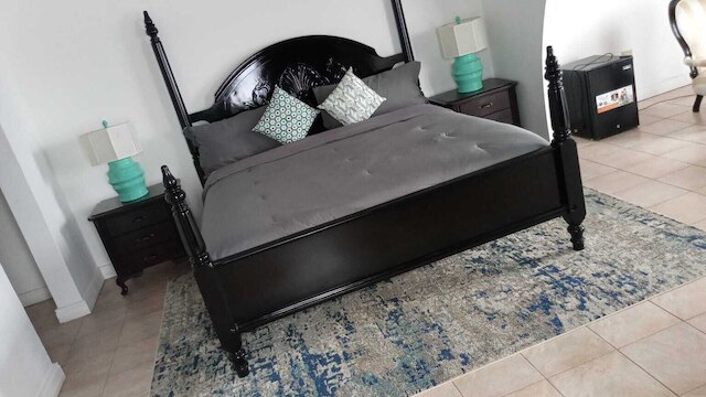 グランド ホテル エクセルシオール ポート ロイヤル