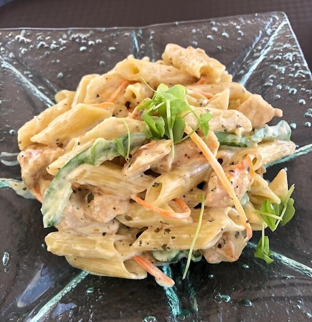 グランド ホテル エクセルシオール ポート ロイヤル