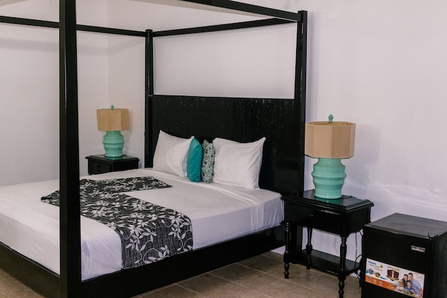 グランド ホテル エクセルシオール ポート ロイヤル