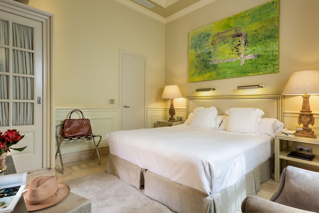 オテル ブティック カサ デル ポエタ セビリア