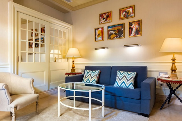 オテル ブティック カサ デル ポエタ セビリア